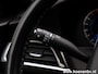 Cadillac CT6 CT6 3.0 V6 AWD PLATINUM 417 PK 4WD / 4WS UNIEK !!!
