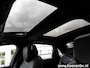 Cadillac CT6 CT6 3.0 V6 AWD PLATINUM 417 PK 4WD / 4WS UNIEK !!!