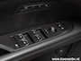 Cadillac CT6 CT6 3.0 V6 AWD PLATINUM 417 PK 4WD / 4WS UNIEK !!!
