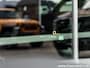 Cadillac CT6 CT6 3.0 V6 AWD PLATINUM 417 PK 4WD / 4WS UNIEK !!!