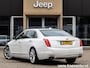 Cadillac CT6 CT6 3.0 V6 AWD PLATINUM 417 PK 4WD / 4WS UNIEK !!!