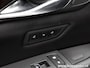 Cadillac CT6 CT6 3.0 V6 AWD PLATINUM 417 PK 4WD / 4WS UNIEK !!!