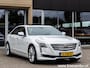 Cadillac CT6 CT6 3.0 V6 AWD PLATINUM 417 PK 4WD / 4WS UNIEK !!!