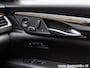Cadillac CT6 CT6 3.0 V6 AWD PLATINUM 417 PK 4WD / 4WS UNIEK !!!