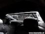 Cadillac CT6 CT6 3.0 V6 AWD PLATINUM 417 PK 4WD / 4WS UNIEK !!!