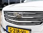 Cadillac CT6 CT6 3.0 V6 AWD PLATINUM 417 PK 4WD / 4WS UNIEK !!!