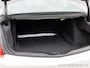 Cadillac CT6 CT6 3.0 V6 AWD PLATINUM 417 PK 4WD / 4WS UNIEK !!!