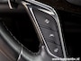 Cadillac CT6 CT6 3.0 V6 AWD PLATINUM 417 PK 4WD / 4WS UNIEK !!!