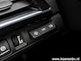 Cadillac CT6 CT6 3.0 V6 AWD PLATINUM 417 PK 4WD / 4WS UNIEK !!!