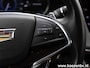Cadillac CT6 CT6 3.0 V6 AWD PLATINUM 417 PK 4WD / 4WS UNIEK !!!