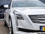 Cadillac CT6 CT6 3.0 V6 AWD PLATINUM 417 PK 4WD / 4WS UNIEK !!!