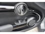 MINI One Mini 3-Deurs (f56) 1.5 102pk Business Edition Multi Media Apple Carplay
