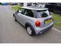 MINI One Mini 3-Deurs (f56) 1.5 102pk Business Edition Multi Media Apple Carplay