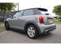 MINI One Mini 3-Deurs (f56) 1.5 102pk Business Edition Multi Media Apple Carplay