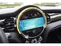 MINI One Mini 3-Deurs (f56) 1.5 102pk Business Edition Multi Media Apple Carplay