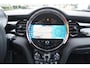 MINI One Mini 3-Deurs (f56) 1.5 102pk Business Edition Multi Media Apple Carplay