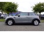 MINI One Mini 3-Deurs (f56) 1.5 102pk Business Edition Multi Media Apple Carplay