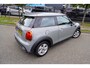 MINI One Mini 3-Deurs (f56) 1.5 102pk Business Edition Multi Media Apple Carplay