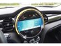 MINI One Mini 3-Deurs (f56) 1.5 102pk Business Edition Multi Media Apple Carplay