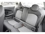 MINI One Mini 3-Deurs (f56) 1.5 102pk Business Edition Multi Media Apple Carplay