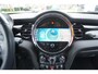 MINI One Mini 3-Deurs (f56) 1.5 102pk Business Edition Multi Media Apple Carplay