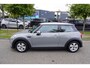 MINI One Mini 3-Deurs (f56) 1.5 102pk Business Edition Multi Media Apple Carplay