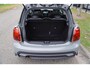MINI One Mini 3-Deurs (f56) 1.5 102pk Business Edition Multi Media Apple Carplay
