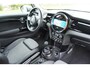 MINI One Mini 3-Deurs (f56) 1.5 102pk Business Edition Multi Media Apple Carplay