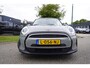 MINI One Mini 3-Deurs (f56) 1.5 102pk Business Edition Multi Media Apple Carplay