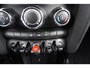 MINI One Mini 3-Deurs (f56) 1.5 102pk Business Edition Multi Media Apple Carplay