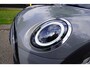 MINI One Mini 3-Deurs (f56) 1.5 102pk Business Edition Multi Media Apple Carplay