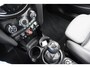 MINI One Mini 3-Deurs (f56) 1.5 102pk Business Edition Multi Media Apple Carplay