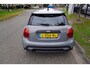 MINI One Mini 3-Deurs (f56) 1.5 102pk Business Edition Multi Media Apple Carplay