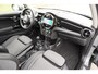 MINI One Mini 3-Deurs (f56) 1.5 102pk Business Edition Multi Media Apple Carplay