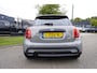 MINI One Mini 3-Deurs (f56) 1.5 102pk Business Edition Multi Media Apple Carplay