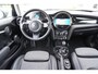 MINI One Mini 3-Deurs (f56) 1.5 102pk Business Edition Multi Media Apple Carplay