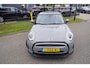 MINI One Mini 3-Deurs (f56) 1.5 102pk Business Edition Multi Media Apple Carplay