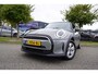 MINI One Mini 3-Deurs (f56) 1.5 102pk Business Edition Multi Media Apple Carplay