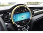 MINI One Mini 3-Deurs (f56) 1.5 102pk Business Edition Multi Media Apple Carplay