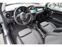 MINI One Mini 3-Deurs (f56) 1.5 102pk Business Edition Multi Media Apple Carplay