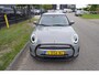 MINI One Mini 3-Deurs (f56) 1.5 102pk Business Edition Multi Media Apple Carplay