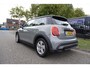 MINI One Mini 3-Deurs (f56) 1.5 102pk Business Edition Multi Media Apple Carplay