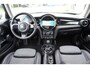 MINI One Mini 3-Deurs (f56) 1.5 102pk Business Edition Multi Media Apple Carplay