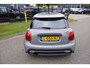 MINI One Mini 3-Deurs (f56) 1.5 102pk Business Edition Multi Media Apple Carplay