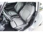 MINI One Mini 3-Deurs (f56) 1.5 102pk Business Edition Multi Media Apple Carplay