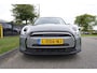 MINI One Mini 3-Deurs (f56) 1.5 102pk Business Edition Multi Media Apple Carplay