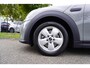 MINI One Mini 3-Deurs (f56) 1.5 102pk Business Edition Multi Media Apple Carplay