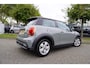 MINI One Mini 3-Deurs (f56) 1.5 102pk Business Edition Multi Media Apple Carplay