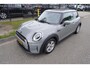 MINI One Mini 3-Deurs (f56) 1.5 102pk Business Edition Multi Media Apple Carplay