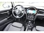 MINI One Mini 3-Deurs (f56) 1.5 102pk Business Edition Multi Media Apple Carplay